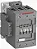 AF80-30-10-13 | ABB | Contator AF80 80A 3P 100/250VAC/DC - Imagem 1