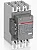 AF146-30-11-13 | ABB | Contator AF146 146A 3P 100/250VAC/DC - Imagem 1