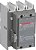 AF460-30-11-70 | ABB | Contator AF460 460A 3P 100/250VAC/DC - Imagem 1