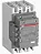 AF580-30-11-70 | ABB | Contator AF580 580A 3P 100/250VAC/DC - Imagem 1
