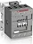 AF80-40-00-13 | ABB | Contator AF80 4P 80A 100/250VAC/DC - Imagem 1