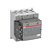 AF116-40-00-13 | ABB | Contator AF116 4P 116A 100/250VAC/DC - Imagem 1