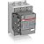 AF146-40-00-13 | ABB | Contator AF146 4P 146A 100/250VAC/DC - Imagem 1