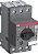 MS132-6.3 | ABB | Disjuntor Motor MS132 4.0-6.3A - Imagem 1