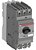 MS165-65 | ABB | Disjuntor Motor MS165 50-65A - Imagem 1