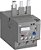 TF65-47 | ABB | Relé Térmico TF65 36-47A - Imagem 1