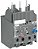 EF19-6.3 | ABB | Relé Eletrônico EF19 1.9-6.3A - Proteção de Motor - Imagem 1