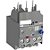 EF19-18.9 | ABB | Relé Eletrônico EF19 5.7-18.9A - Imagem 1