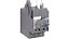 EF45-45 | ABB | Relé Eletrônico EF45 15-45A | EF45-45 - Imagem 1
