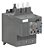 EF65-70 | ABB | Relé Eletrônico EF65 22-70A | Proteção de Sobrecarga - Imagem 1