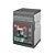 XT2N 160 Ekip LSI 160 | ABB | Disjuntor XT2N 160A Ekip LSI 3P - Imagem 1