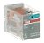 CR-M024DC2L | ABB | Relé Interface CR-M 24VDC 2 Contatos Reversíveis LED - Imagem 1