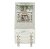 CR-M230AC2L | ABB | Relé Interface CR-M 230V 2C/O LED - Imagem 1