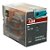 CR-M048DC2L | ABB | Relé Interface CR-M 48VDC 2 Contatos LED - Imagem 1