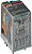 CR-M110DC2L | ABB | Relé Interface CR-M 110VDC 2 Contatos LED - Imagem 1