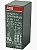 CR-P230AC1 | ABB | Relé Interface CR-P 230VAC 1C/O 16A - Imagem 1