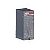 CR-P230AC2 | ABB | Relé Interface CR-P 230VAC 2NA/2NF 8A - Imagem 1