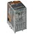 CR-U 24AC | ABB | Módulo RC 24VAC CR-U 24AC - Imagem 1