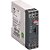 CT-AWE.12 | ABB | Temporizador de Impulso CT-AWE.12 24/240V - Imagem 1
