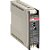 CP-E 24/0.75 | ABB | Fonte de Alimentação CP-E 24V 0.75A 18W - Imagem 1