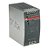 CP-E 24/5.0 | ABB | Fonte de Alimentação CP-E 24V 5A 120W - Imagem 1