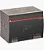 CP-E 24/20.0 | ABB | Fonte CP-E 24V 20A 480W - Imagem 1