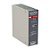 CP-S 24/10.0 | ABB | Fonte de Alimentação CP-S 24V 10A 240W com Seletor - Imagem 1