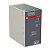 CP-S 24/20.0 | ABB | Fonte de Alimentação CP-S 24V 20A 480W com Seletor - Imagem 1