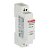 CP-D 24/0.42 | ABB | Fonte de Alimentação 24V 0.42A 10W DIN CP-D 24/0.42 - Imagem 1