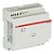 CP-D 24/4.2 | ABB | Fonte de Alimentação CP-D 24V 4.2A 100W DIN - Imagem 1