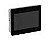 CP6610 | ABB | IHM CP600-Pro 10.1 Polegadas Glass IP66 - Imagem 1