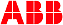 TTH300.Y0BS2.T1K4.A.B1 | ABB | Transmissor Temperatura Head Mount TTH300.Y0BS2.T1K4.A.B1 - Imagem 1