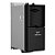 134U3009 | Danfoss | Inversor de Frequência FC280 0.75kW 380V IP20 Compact Drive - Imagem 1