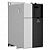 134U3017 | Danfoss | Inversor de Frequência FC280 11kW 380V IP20 - Imagem 1