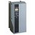131F0020 | Danfoss | Inversor de Frequência FC102 18.5kW 380V IP55 HVAC - Imagem 1