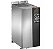 131B6927 | Danfoss | Inversor de Frequência FC102 110kW 380V IP00 HVAC - Imagem 1