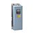 NXP00615A2H1SSSA1A2 | Danfoss | Inversor de Frequência VACON NXP 30kW 380V Industrial - Imagem 1