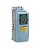 NXP01055A2H1SSSA1A2 | Danfoss | Inversor de Frequência VACON NXP 55kW 380V Industrial - Imagem 1