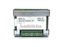 130B1212 | Danfoss | Módulo Profibus DP MCA120 130B1212 - Imagem 1