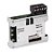 130B1205 | Danfoss | Módulo PROFINET IO MCA122 130B1205 - Imagem 1