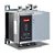 175G5219 | Danfoss | Soft Starter MCD202 110kW 200A 200/440V - Imagem 1