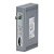 175G9001 | Danfoss | Módulo Profibus DP MCD200/500 175G9001 - Imagem 1
