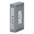 175G9002 | Danfoss | Módulo DeviceNet MCD200/500 175G9002 - Imagem 1