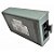 175G9905 | Danfoss | Módulo PROFINET MCD200/500 175G9905 - Imagem 1