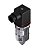 060G1406 | Danfoss | Transmissor de Pressão MBS 3000 0-40bar 4-20mA G1/4 - Imagem 1