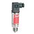 060G1223 | Danfoss | Transmissor de Pressão MBS 33 0-1,6bar 060G1223 - Imagem 1