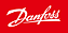 060L1200 | Danfoss | Pressostato KP44 Temperatura -20/15V°C - 060L1200 - Imagem 1