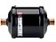 023Z0074 | Danfoss | Filtro Secador DML 163S 5/8 Solder - Imagem 1