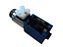 4WE6B6X/EG24N9K4 | Bosch Rexroth | Válvula Direcional 4/2 Vias P>B A>T 24VDC NG6 - Imagem 1