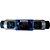 4WE6R6X/EG24N9K4 | Bosch Rexroth | Válvula Direcional 3/2 NO 24VDC NG6 - Imagem 1